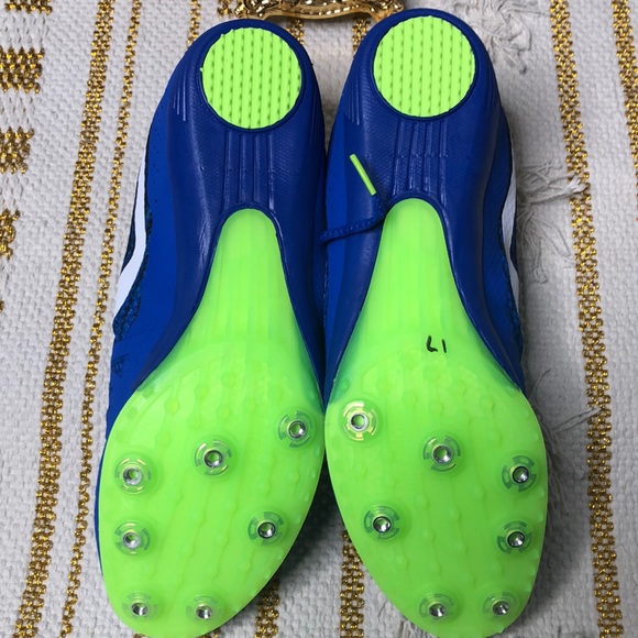 Nike Rival M - Picture 5 of 6